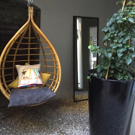 Montys Accommodation Lewes Buitenkant foto
