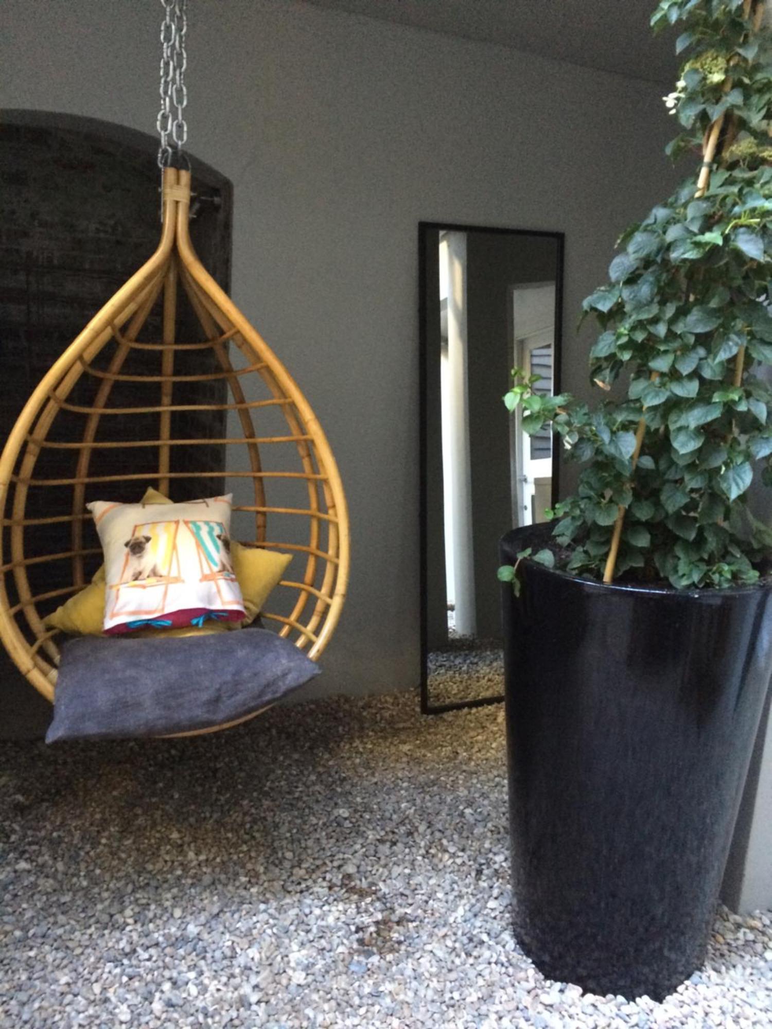 Montys Accommodation Lewes Buitenkant foto